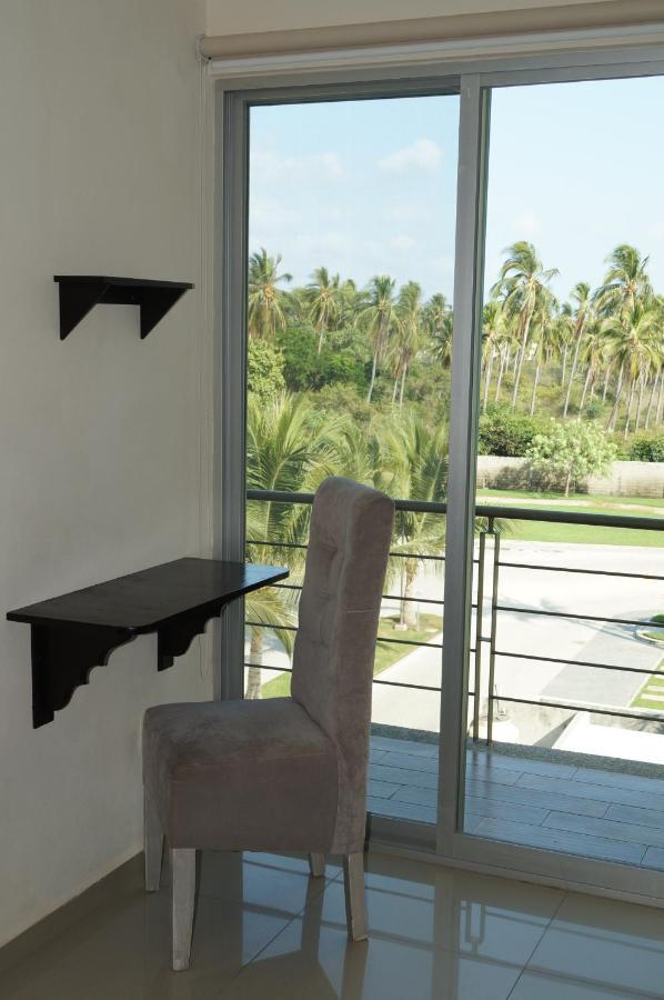 Apartmán Penthouse Con Jacuzzi En Acapulco Diamante Exteriér fotografie