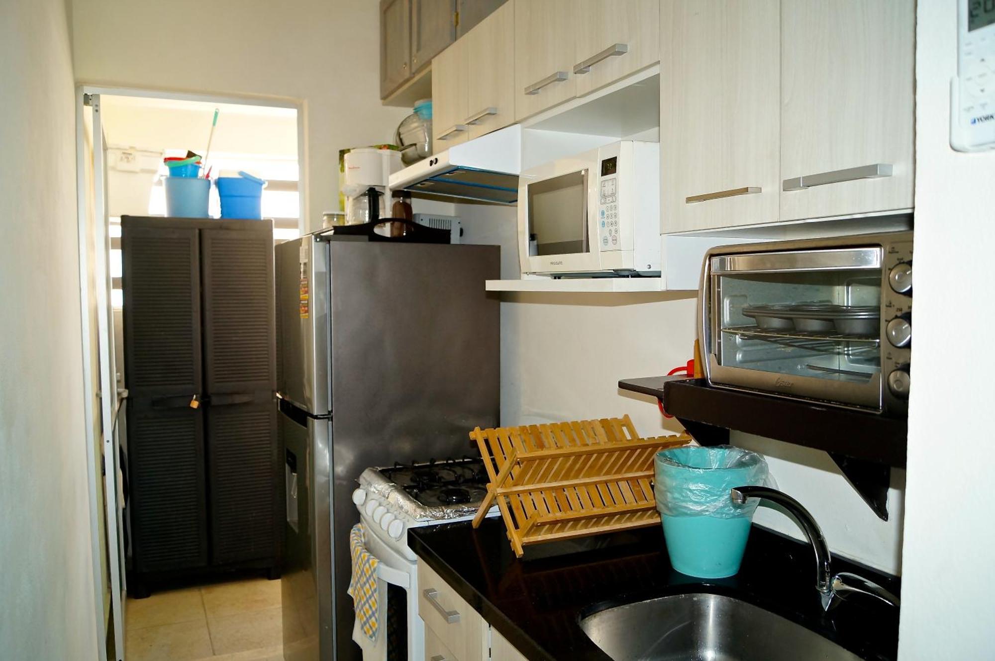 Apartmán Penthouse Con Jacuzzi En Acapulco Diamante Exteriér fotografie