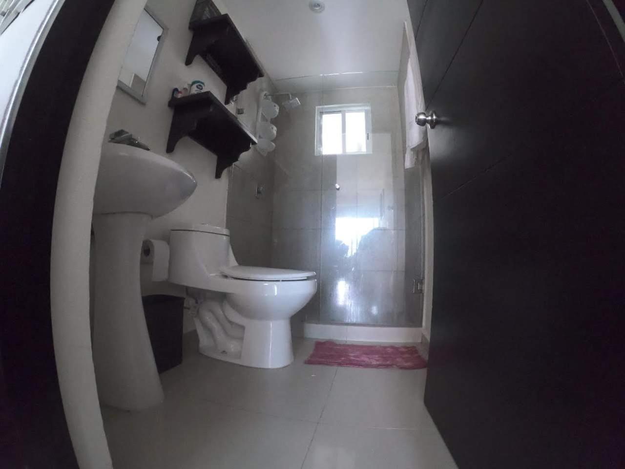 Apartmán Penthouse Con Jacuzzi En Acapulco Diamante Exteriér fotografie