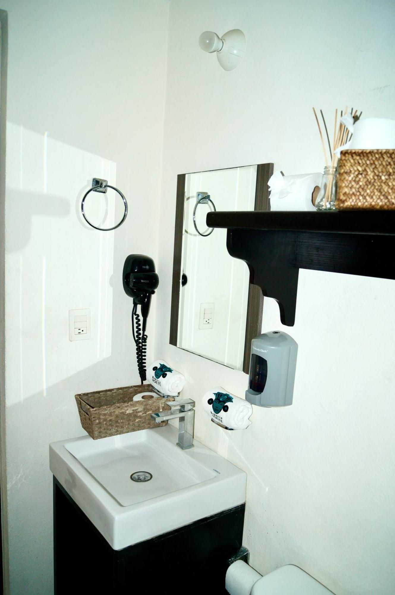 Apartmán Penthouse Con Jacuzzi En Acapulco Diamante Exteriér fotografie