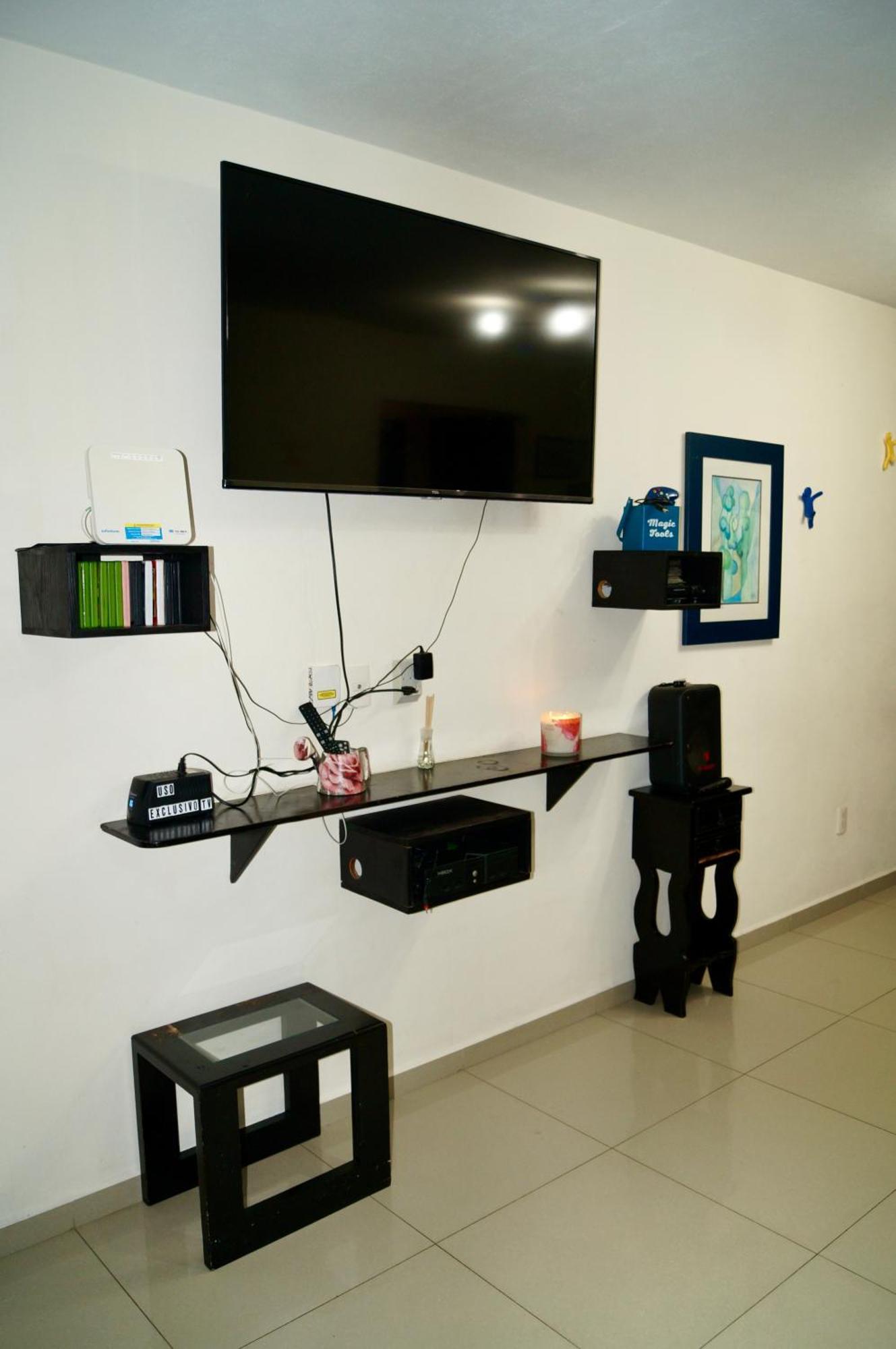 Apartmán Penthouse Con Jacuzzi En Acapulco Diamante Exteriér fotografie