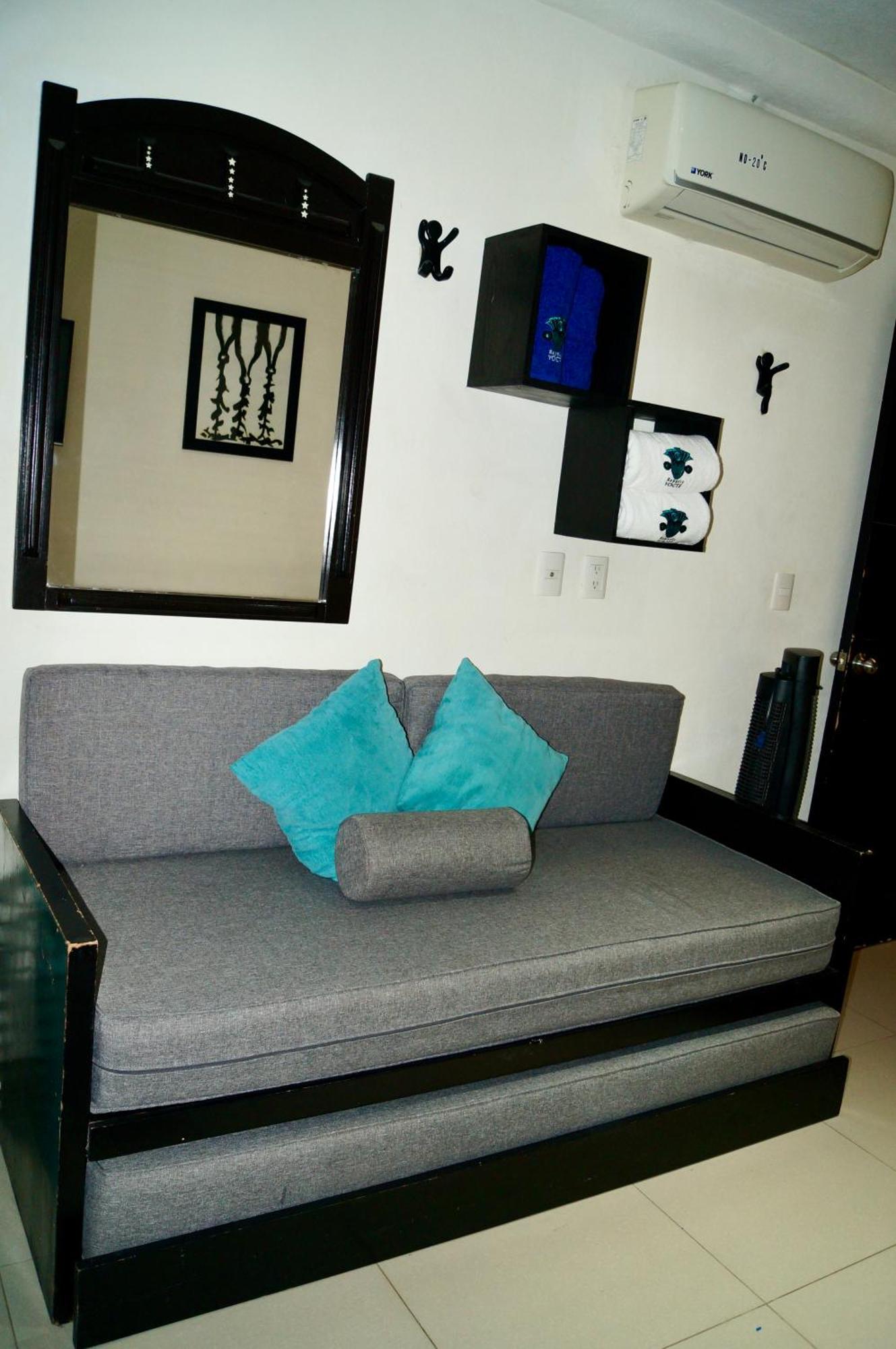 Apartmán Penthouse Con Jacuzzi En Acapulco Diamante Exteriér fotografie