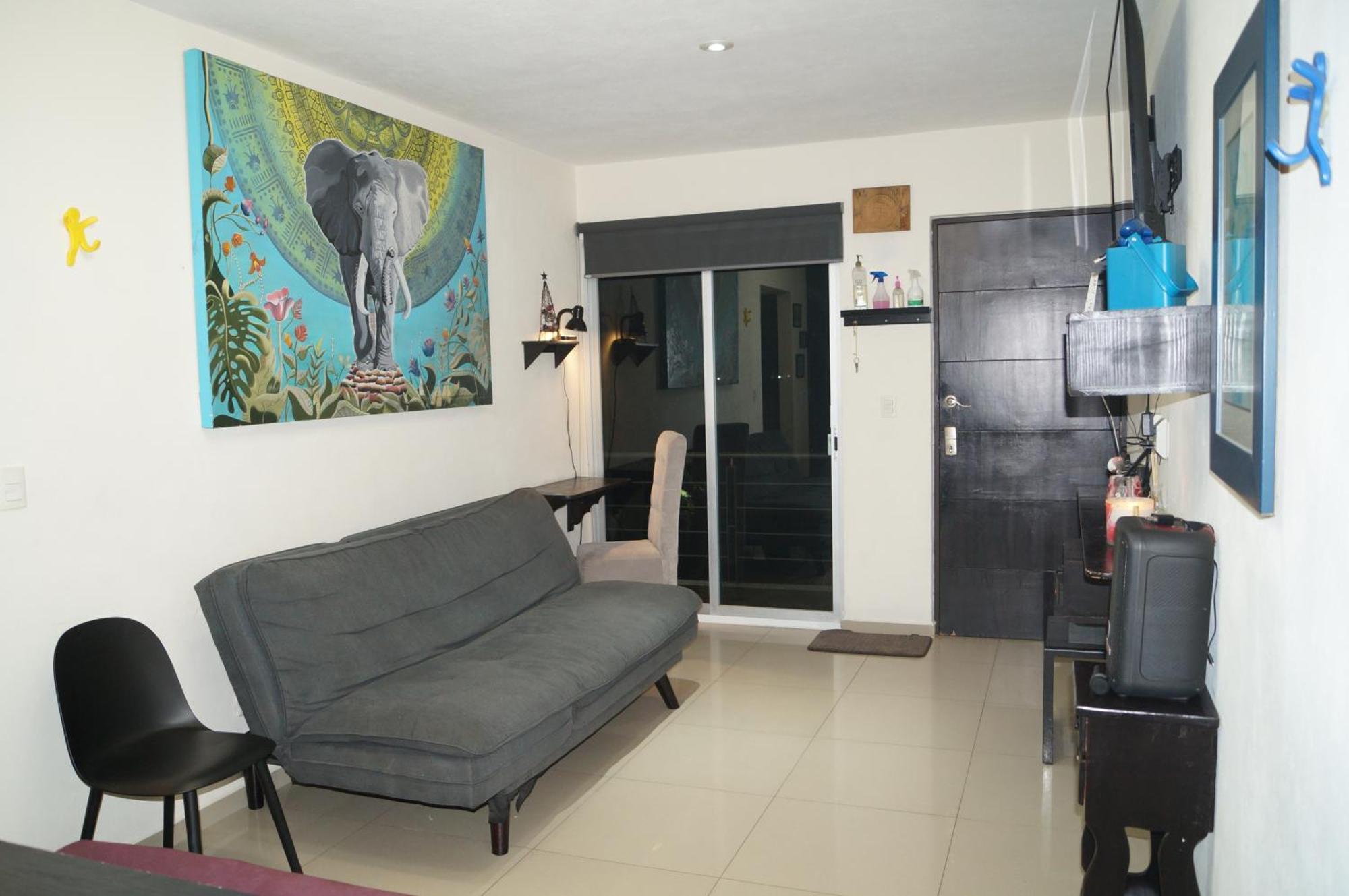 Apartmán Penthouse Con Jacuzzi En Acapulco Diamante Exteriér fotografie